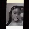 _sonhoag09