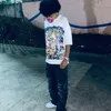 jeycob_castro