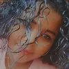 alexa.velasco35