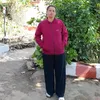 sapana.pulami.magar5