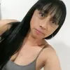 laura.sole5
