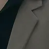 occhonaongan