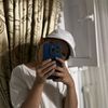 korkemyshka0
