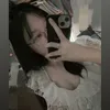 hg_0712