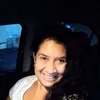 neusa.soares56