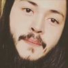 el_leornad234