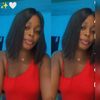 cynthia.emmanuel7