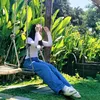thyymaii8