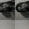 zi_ah1106