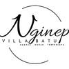 nginepvillabatu