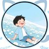 .a.....s.....anamu