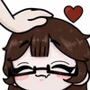 chisaikyoo