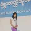 thae.eisan972999