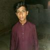 syed.aqib.ali.sha