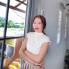 namthip_1408