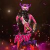 Rdwgamingasli