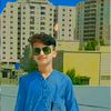 shahzaiboffical350