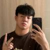 Tường Hồng Phú