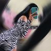 itskylie_00