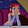 lynnii04