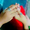user9823181987454