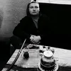 slavavkpiwi