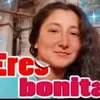 mariabarretocantos