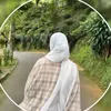 sajeda.akter2