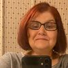 tammy.smith.carte1