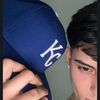 harrymartinez730