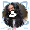 xiana_dump5