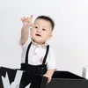 Bánh Bao Đây Rồi! 👼🏻