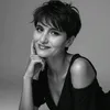 nina_85_011