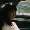 sulistya993