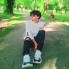 phyo.lay4395