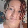 user6567361886285