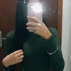 kau.clins