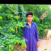 qadeerbaloch2098