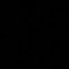 4rr908