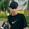 mr.anas7312