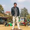 roshanbhattrai01