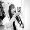 _nyf.hnw