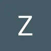 l.wz6