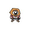 takeza3