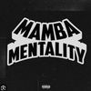 mamba.mentality224