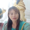 phyu..lay48