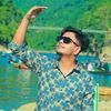 showel.rana72