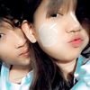 thi1692021