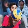 sportsofvolleyball7