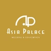 asiapalace_hue_wedding